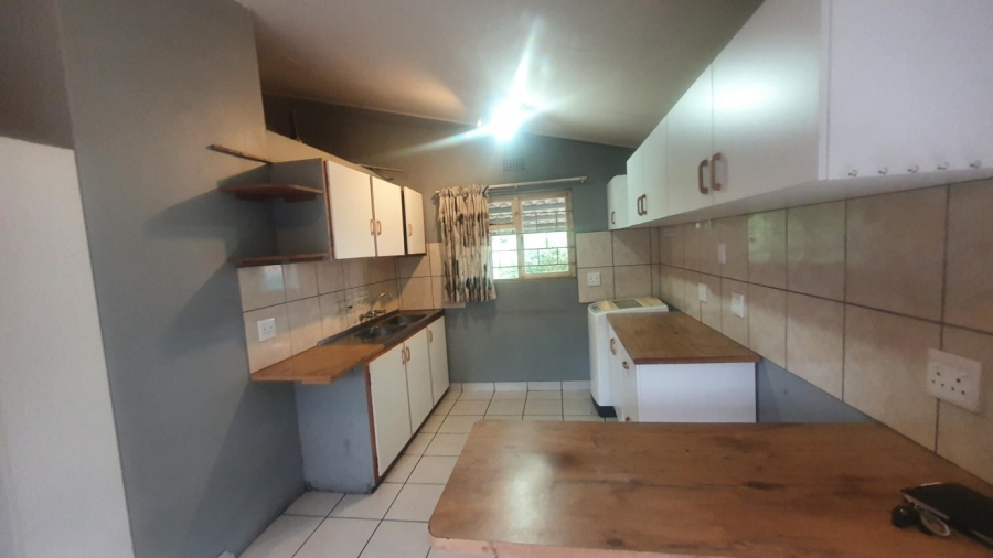 3 Bedroom Property for Sale in Saldanha Western Cape